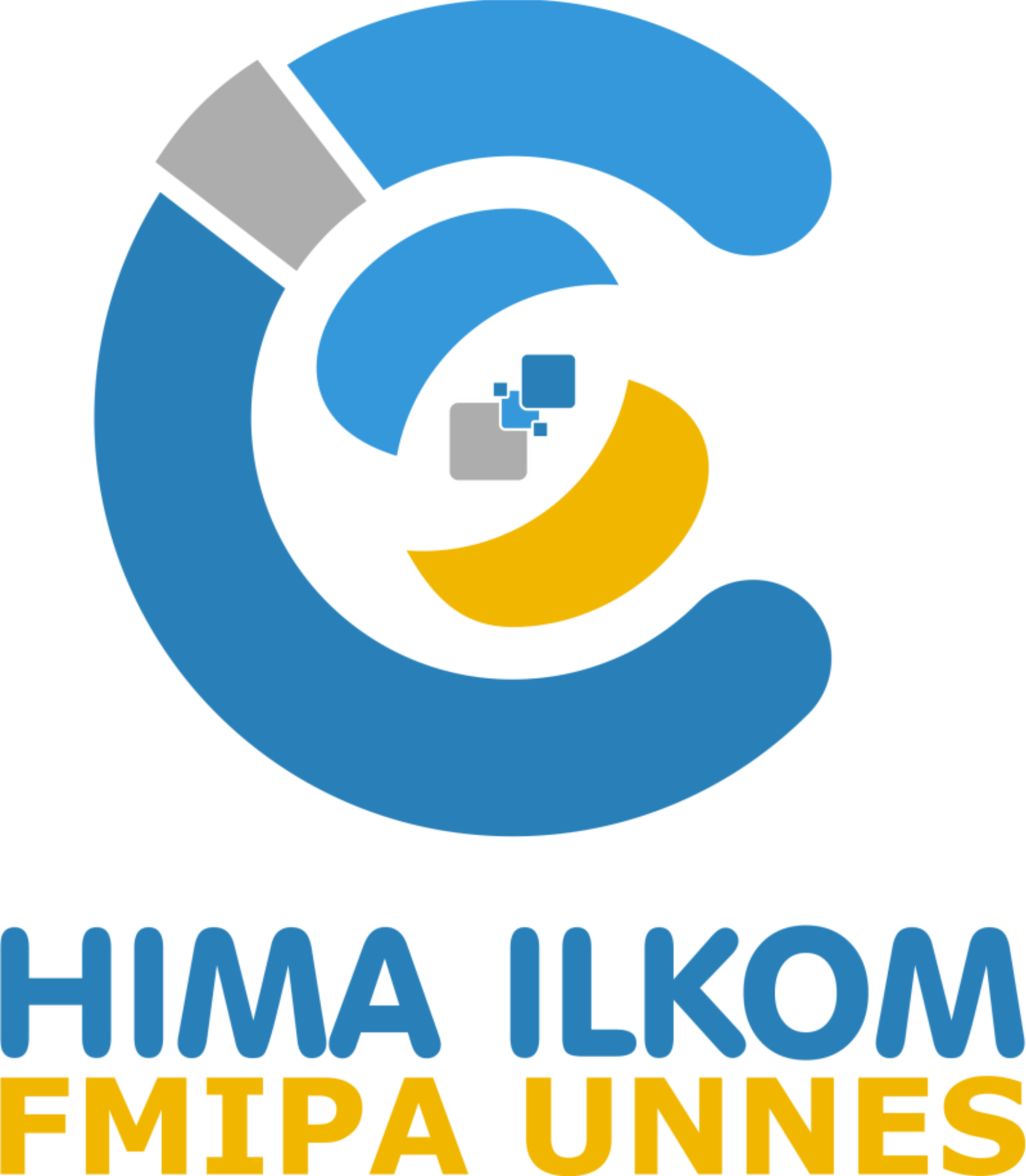HIMA ILKOM